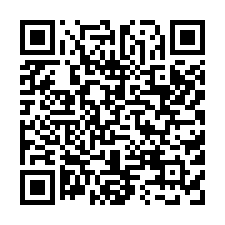 育達高中翻新美透天-QR CODE