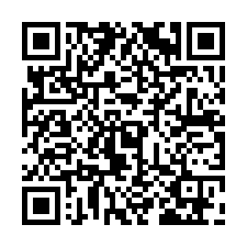 內壢交流道超大地坪透天(需整理)-QR CODE