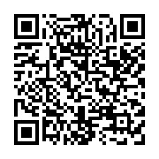 楊梅水美國小整新透天-QR CODE