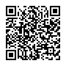 楊梅快樂小鎮花園別墅-QR CODE