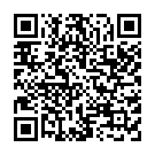 楊梅-埔心別墅-QR CODE