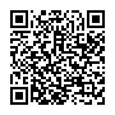 新屋九斗透天-QR CODE