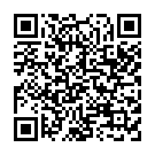 龍科旁百萬庭園別墅-QR CODE