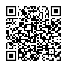 台中東勢市心買地送合法房子-QR CODE