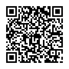 過嶺好市多庭院別墅-QR CODE