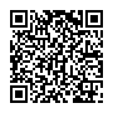 忠貞國小大地坪透天-QR CODE