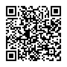古華美透天-QR CODE