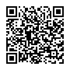 A20興南捷運站旁透天-QR CODE