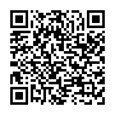 中壢商業區透店+25套房(附電梯)-QR CODE