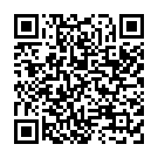 中原商圈正15米路旁黃金店面-QR CODE