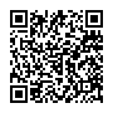 近中原夜市店面+32間套房(有電梯)-QR CODE
