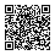 墾丁南灣海景金雞母民宿-QR CODE