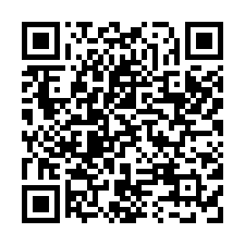 中壢市中心店面-QR CODE