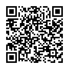 中壢健行科大電梯透天-QR CODE