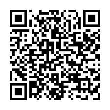 中原大學店面+6套房-QR CODE