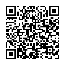 平鎮站前大面寬燙金旺鋪-QR CODE