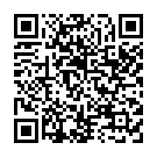 A19國都苑雙車位店住大樓-QR CODE