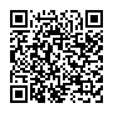 中壢A21捷運透店-QR CODE
