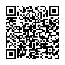 中原商圈4套房+車位-QR CODE