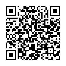 南勢美麗殿套房-QR CODE