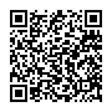 中原大學包租婆的36間套房-QR CODE