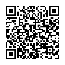 觀音18間全新透天套房-QR CODE