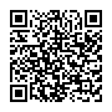 平鎮國中2+1房-QR CODE