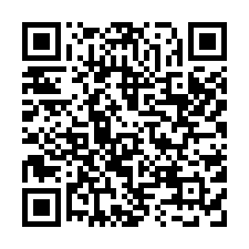 平鎮高中低樓層美寓-QR CODE