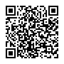 龍南路湖景翻新一樓可當店住-QR CODE