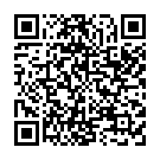 八德高城3房美寓-QR CODE