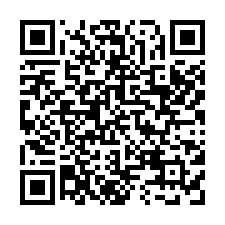 內壢忠孝商圈三樓美寓-QR CODE