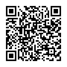 元智大學三房公寓-QR CODE