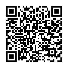 平鎮國中整新小資宅-QR CODE