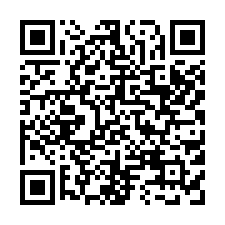 龍潭青年城三房美寓-QR CODE
