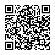 內壢環中商圈低樓層精美公寓-QR CODE