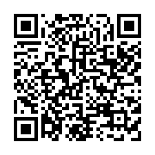 富台國小一樓美寓-QR CODE
