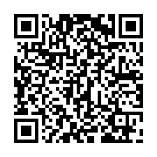 平鎮高中低樓層美寓-QR CODE