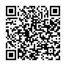 新勢國小健身公寓-QR CODE