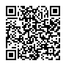 湖口-綠園山莊整新美墅-QR CODE