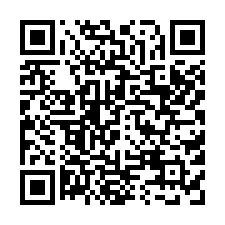 龍潭市心雙車位孝親透天美墅-QR CODE