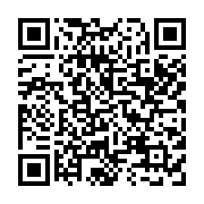 八德興仁花園夜市大面寬別墅-QR CODE