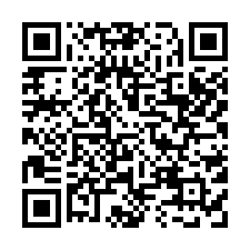平鎮東安學區面寬透天-QR CODE