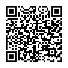 中壢前站天晟醫院三房車-QR CODE