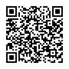 元智大學2F公寓-QR CODE