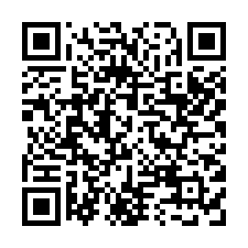 近南勢重劃區透天-QR CODE