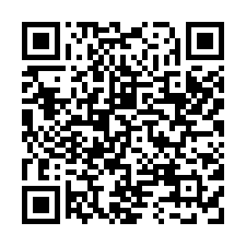 中壢體育園區南亞透天別墅-QR CODE