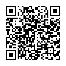 近A21法國紅漂亮兩房-QR CODE