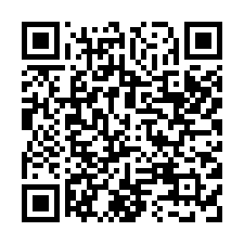 中壢新明國中整新活巷美透天-QR CODE