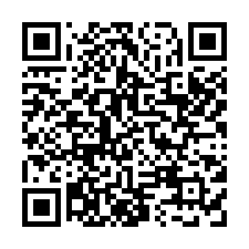 近南崁交流道雙車位美別墅-QR CODE