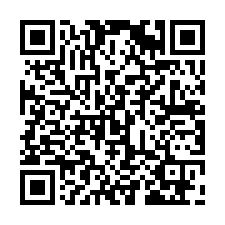 華勛市場整新公寓3房頂樓+鐵皮-QR CODE